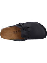Birkenstock Boston SL Pantolette schmale