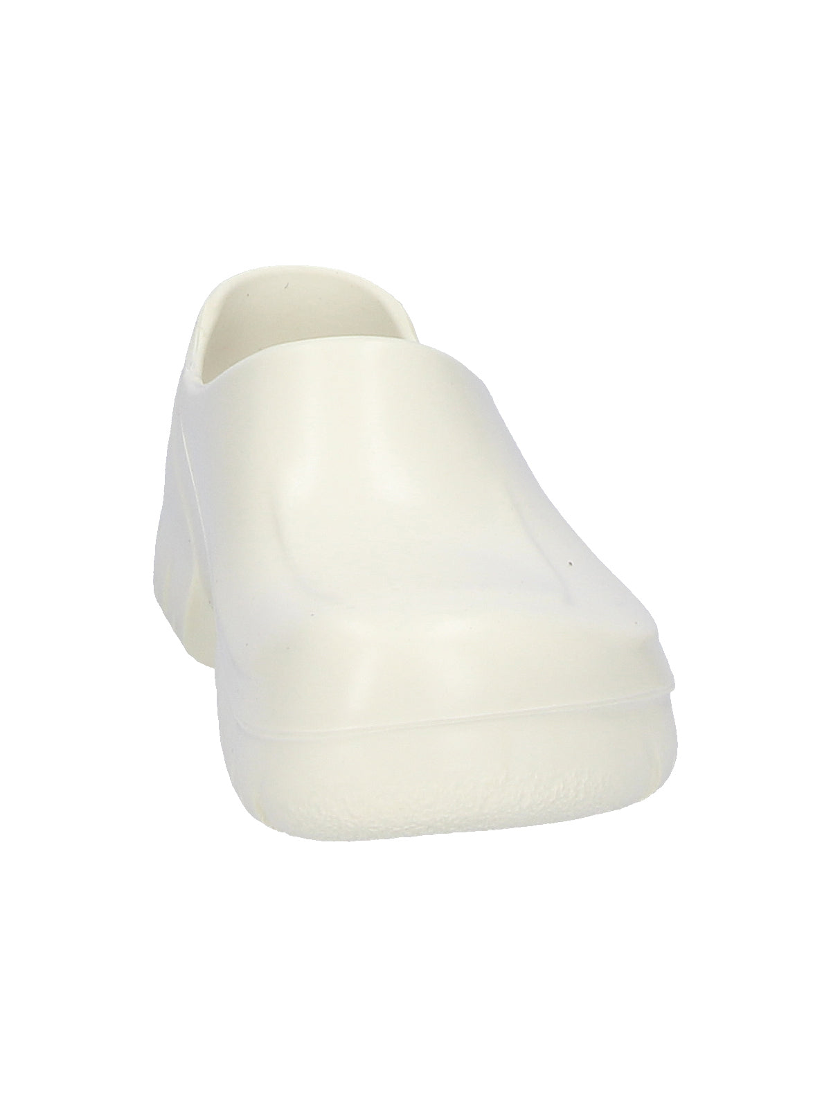 Birkenstock Alpro Schuhe