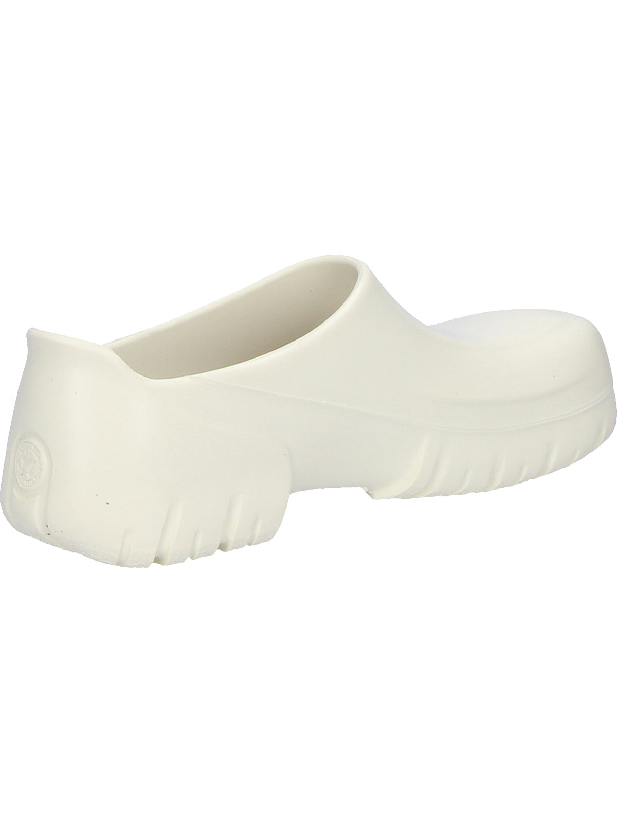 Birkenstock Alpro Schuhe