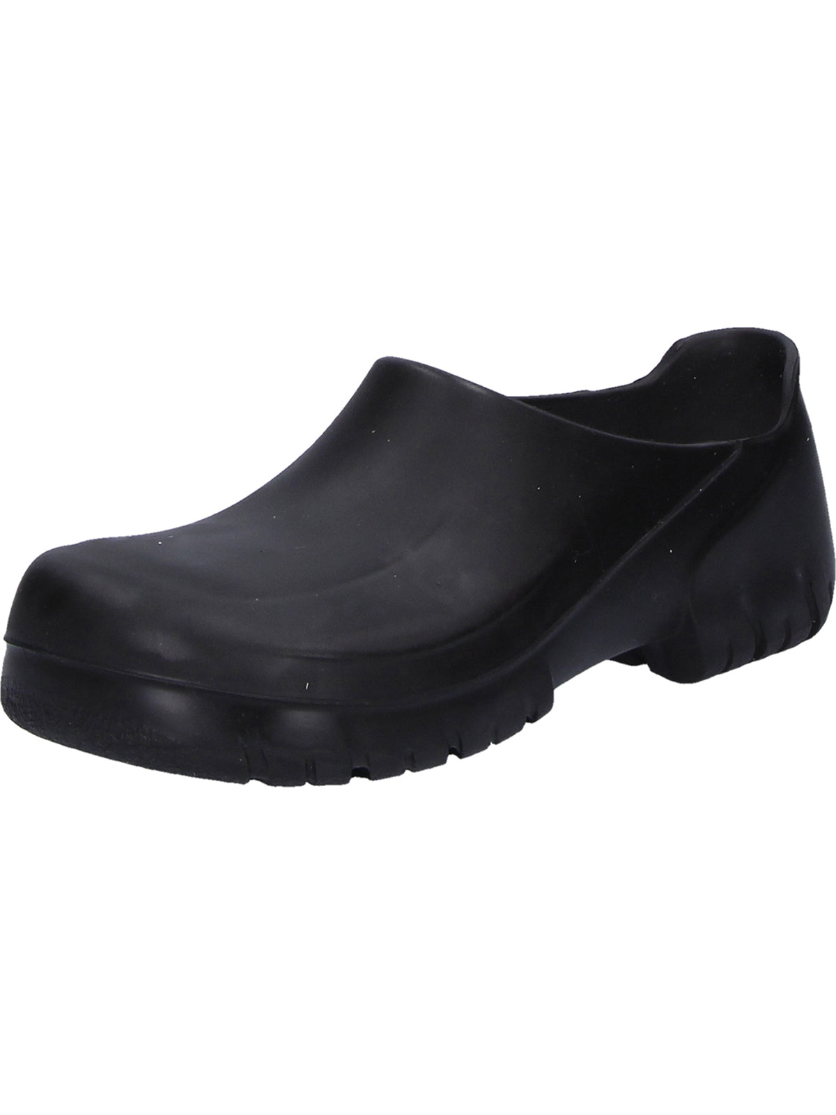 Birkenstock Alpro Schuhe