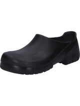 Birkenstock Alpro Schuhe