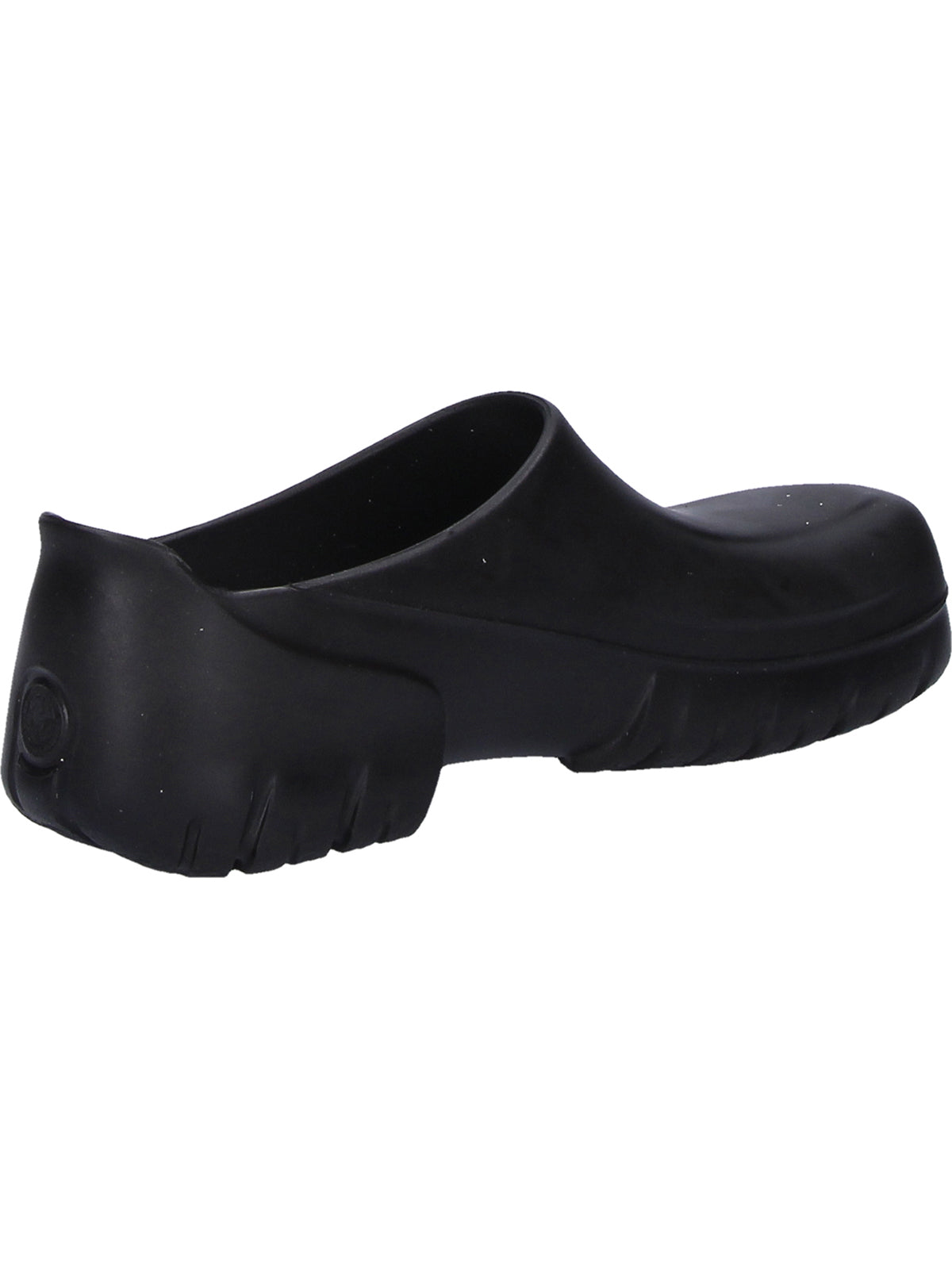 Birkenstock Alpro Schuhe