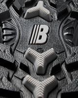 Blåkläder 2496 S7S Winterstiefel Storm schwarz – schwarz