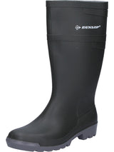 Dunlop PVC-Stiefel Hobby lang