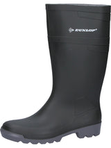 Dunlop PVC-Stiefel Hobby lang