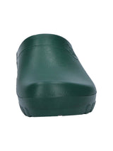 Gartenclogs Jolly Fashion Clog