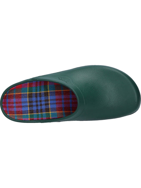 Gartenclogs Jolly Fashion Clog