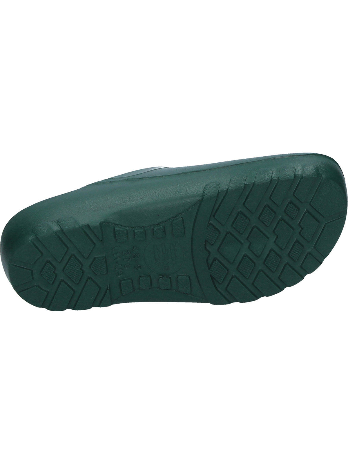 Gartenclogs Jolly Fashion Clog