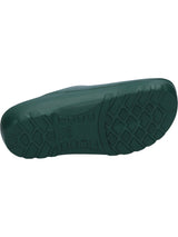 Gartenclogs Jolly Fashion Clog