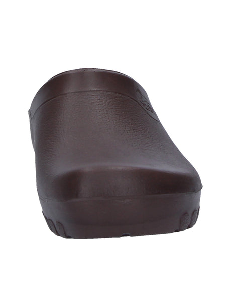 Alsa FASHION Clog
