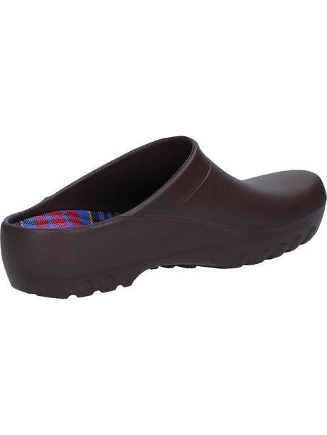 Alsa FASHION Clog