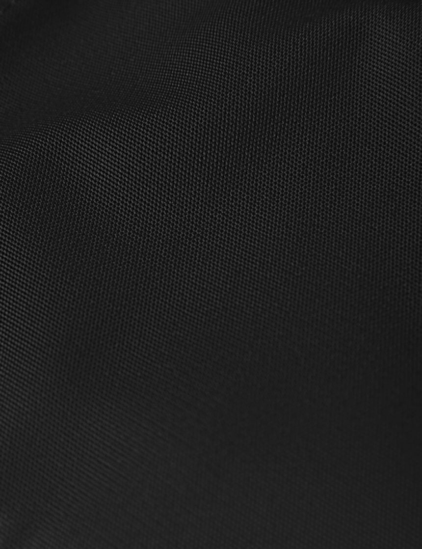 Stretch Zunfhose "MAXI" - FHB® schwarz