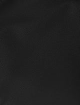 Stretch Zunfhose "MAXI" - FHB® schwarz