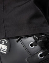 Stretch Zunfhose "OLLI" - FHB® schwarz