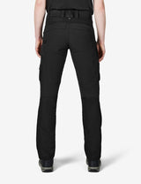 Stretch Zunfhose "MAXI" - FHB® schwarz