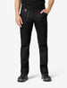 Zunfthose "ALBERT" - FHB®