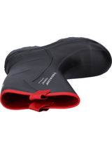 Dunlop Stiefel Purofort+ Rugged S5