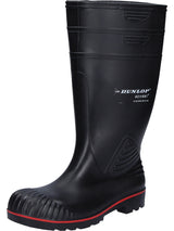 Dunlop Stiefel ACIFORT S5