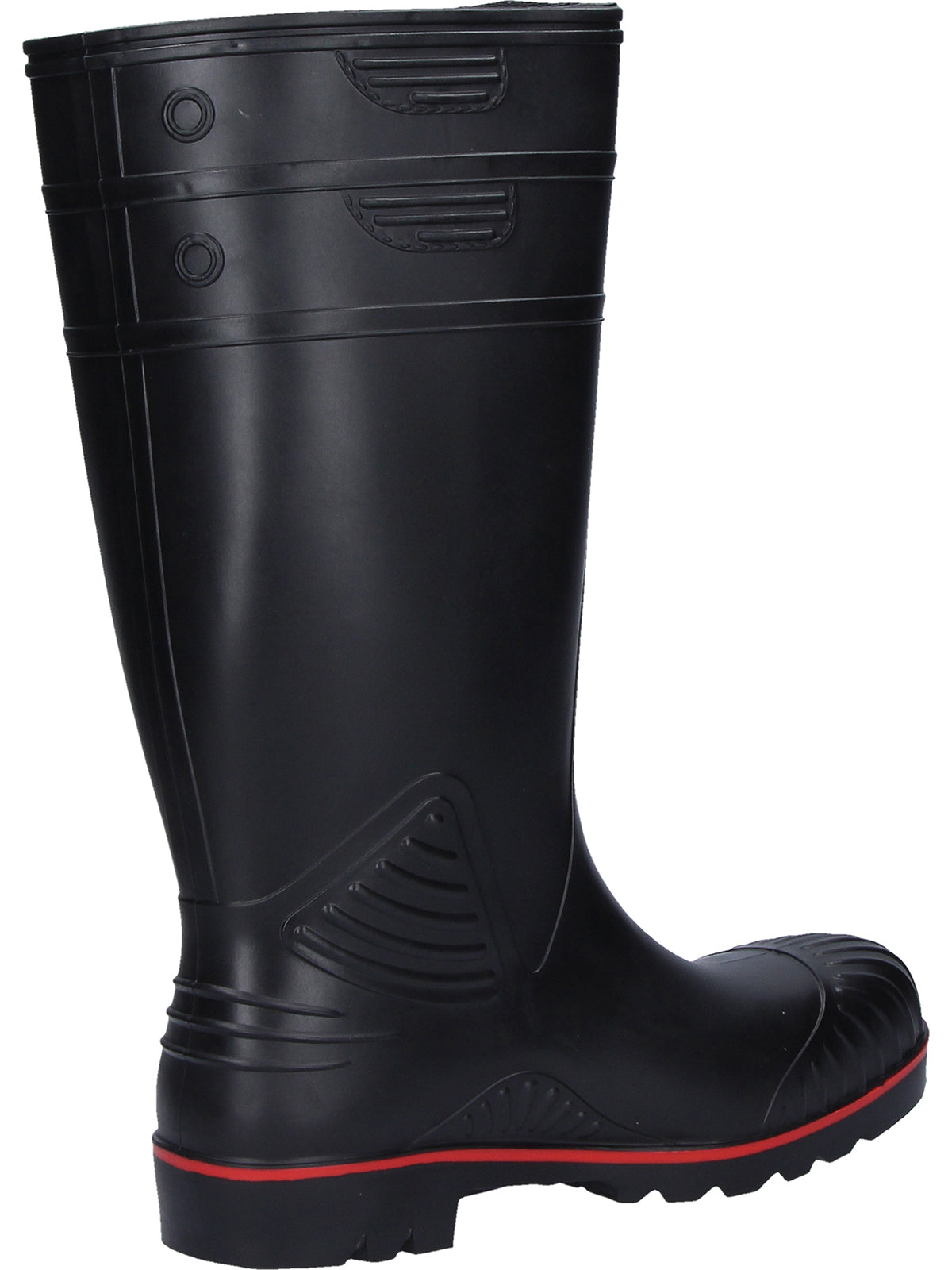 Dunlop Stiefel ACIFORT S5