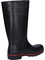 Dunlop Stiefel ACIFORT S5