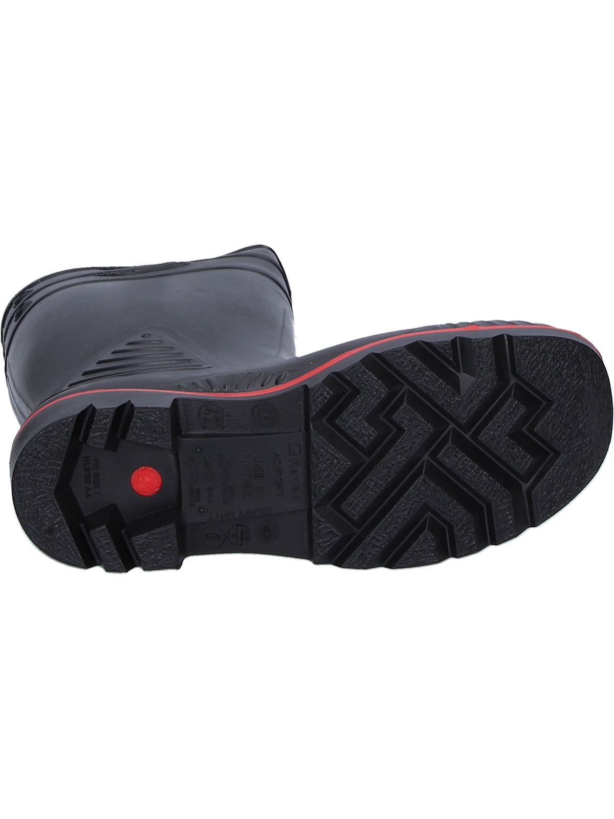 Dunlop Stiefel ACIFORT S5