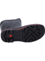 Dunlop Stiefel ACIFORT S5