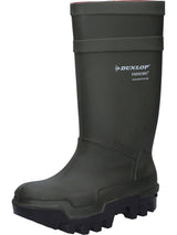 Dunlop Stiefel Purofort Thermo+ S5