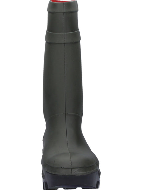 Dunlop Stiefel Purofort Thermo+ S5