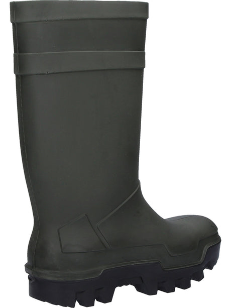 Dunlop Stiefel Purofort Thermo+ S5