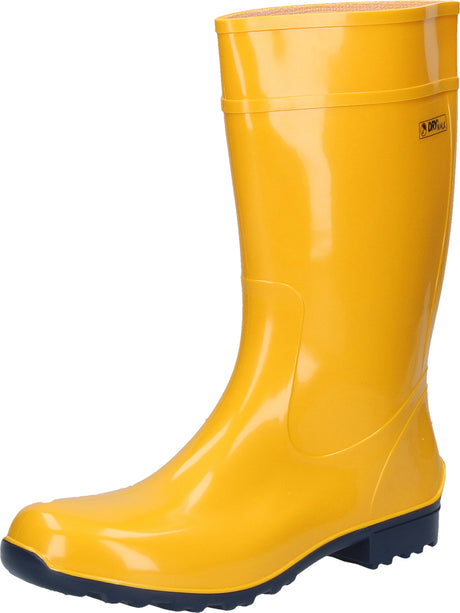 Bockstiegel Damenstiefel Luisa