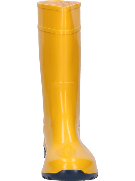Bockstiegel Damenstiefel Luisa