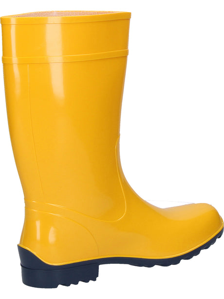 Bockstiegel Damenstiefel Luisa