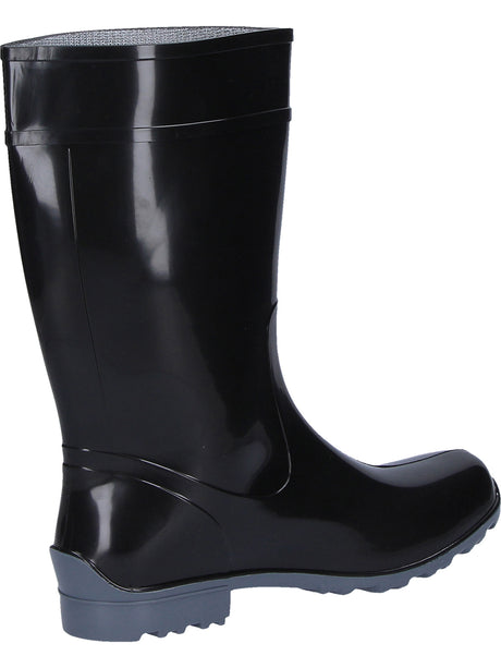 Bockstiegel Damenstiefel Luisa