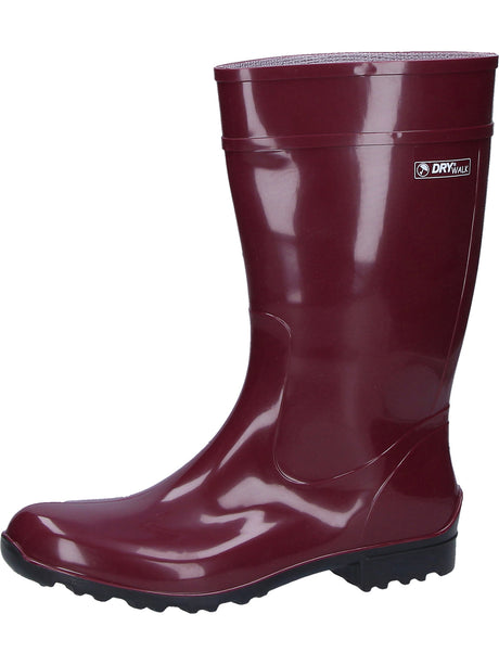 Bockstiegel Damenstiefel Luisa