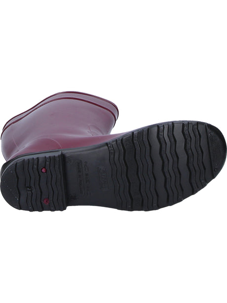 Bockstiegel Damenstiefel Luisa