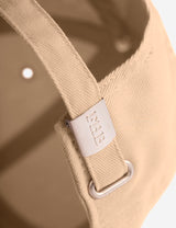Basecap "UDO" - FHB®