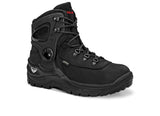 Elten Fusion GTX Biomex S3 Sicherheitsstiefel – uk 11 (eu 46)