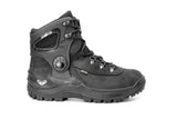 Elten Fusion GTX Biomex S3 Sicherheitsstiefel – uk 11 (eu 46)
