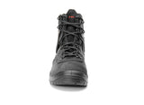 Elten Fusion GTX Biomex S3 Sicherheitsstiefel – uk 11 (eu 46)