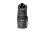 Elten Fusion GTX Biomex S3 Sicherheitsstiefel – uk 11 (eu 46)