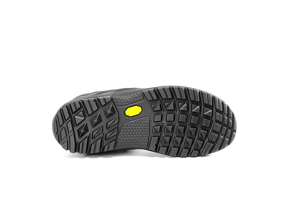 Elten Fusion GTX Biomex S3 Sicherheitsstiefel – uk 11 (eu 46)