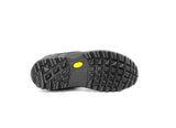 Elten Fusion GTX Biomex S3 Sicherheitsstiefel – uk 11 (eu 46)