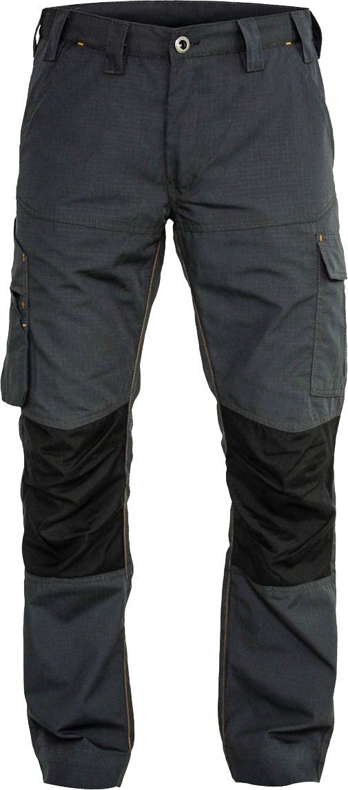 Forsberg Arbeitshose Buxa mit Cordura