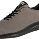 TOWORKFOR X-CO2 Schuhe S3 - workXperts