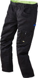 Uncle Sam Bundhose