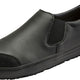 Birkenstock QS 400 MF Sicherheitsschuh S3