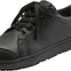 Birkenstock QS 500 MF Sicherheitsschuh S3