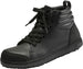 Birkenstock QS 700 MF Sicherheitsschuh S3