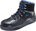 Atlas Thermotech 800 XP EN2045 S3 - workXperts