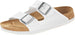Birkenstock Arizona SL schmale Weite - workXperts